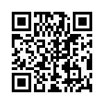 SDR1006-150ML QRCode