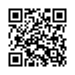 SDR1006-151KL QRCode