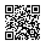 SDR1006-221KL QRCode