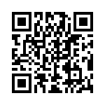 SDR1006-272KL QRCode