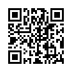 SDR1006-3R3ML QRCode