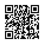 SDR1006-472KL QRCode