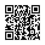 SDR1006-561KL QRCode