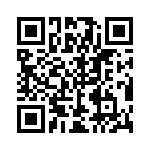 SDR1006-8R2ML QRCode