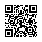 SDR1030-102K QRCode