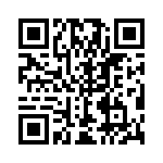 SDR1030-331K QRCode