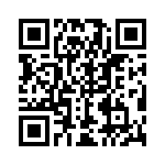 SDR1030-681K QRCode