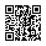 SDR1030-6R8M QRCode