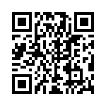 SDR1045-101K QRCode