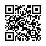 SDR1045-220M QRCode