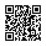 SDR1045-470M QRCode