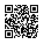 SDR1045-471K QRCode