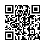 SDR1045-681K QRCode