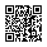 SDR1105-820KL QRCode