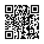 SDR1305-101K QRCode