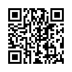 SDR1305-331K QRCode