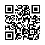 SDR1305-471K QRCode