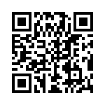 SDR1307-121KL QRCode