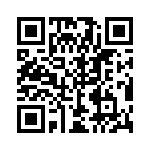 SDR1307-180ML QRCode