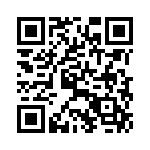 SDR1307-181KL QRCode