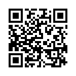 SDR1307-331KL QRCode