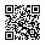 SDR1307-820KL QRCode