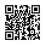 SDR1307A-270M QRCode