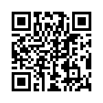 SDR1307A-2R2M QRCode