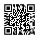 SDR1307A-391K QRCode