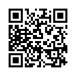 SDR1307A-470K QRCode