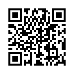 SDR1307A-561K QRCode