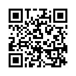 SDR1307A-5R6M QRCode