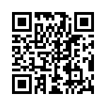 SDR1307A-680K QRCode