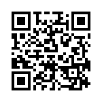 SDR1307A-8R2M QRCode