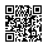 SDR1806-151KL QRCode