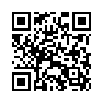 SDR1806-1R0ML QRCode