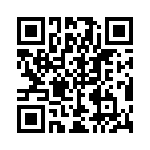 SDR1806-2R2ML QRCode