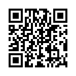 SDR1806-330ML QRCode