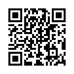 SDR1806-681KL QRCode