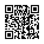 SDR2207-100ML QRCode