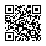 SDR2207-180YL QRCode