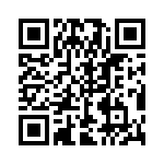 SDR2207-391KL QRCode