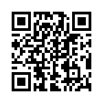 SDR2207-680KL QRCode