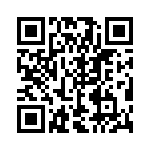 SDR6603-101M QRCode