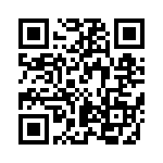 SDR6603-151M QRCode