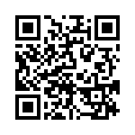 SDR6603-4R7M QRCode