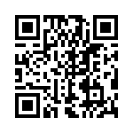 SDR7030-150M QRCode