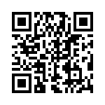 SDR7030-151K QRCode