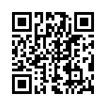 SDR7030-2R2M QRCode