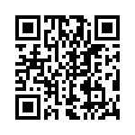 SDR7030-330M QRCode